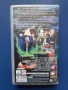 Видеокасети VHS Каспър / Каспър и Уенди, снимка 7