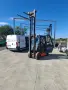 Мотокар Still R70-20, снимка 9