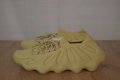 Нови! Adidas Yeezy 450 - 41 и 42 номер Оригинални! Made in Germany, снимка 1