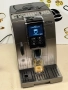 Кафемашина кафе автомат delonghi dinamica plus с гаранция, снимка 13