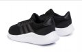 Маратонки ADIDAS LITE RACER 2.0 - ORIGINAL ! Промоция - 45% !, снимка 2