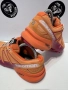 Туристически обувки SALOMON SPEED CROSS 3. Номер 38, снимка 5