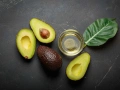 Авокадо , снимка 4