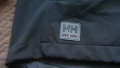HELLY HANSEN 74231 Kensington Softshell Work Jacket размер XL софтшел работно яке W4-483, снимка 6
