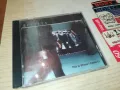 BEE GEES CD 0705251950, снимка 1
