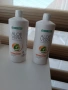 LR Aloe Vera 98% Peach Flavour чисто нови не отваряни, снимка 4