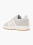 Мъжки маратонки Adidas Grand Court Base 00s (IH6185) – 44,5 - 46 Кецове / сникърси, снимка 9