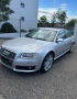 Audi S-8 450 ps., снимка 5