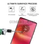 Стъклен Протектор за Целия Екран Side Glue за Motorola Moto G85, снимка 6