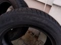 2бр. Зимни гуми 225/60/18 PIRELLI, снимка 2