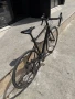 Шосеен велосипед bulls harrier 2 disc/CARBON/, снимка 3