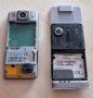 Sony Ericsson K770 и W910 - кодирани, снимка 12