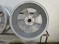 4бр 17ски джанти за VW 5х100мм A170976 , снимка 8