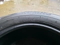 Зимни гуми Kumho 265/60 R18 XL DOT 2024, снимка 6
