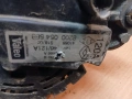 Алтернатор / динамо за Рено Меган 1.9 dci Valeo 8200 054 588, снимка 4