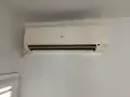 Климатик 12 Midea , снимка 2