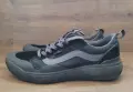 Нови!Мъжки маратонки/кецове Vans-42,5номер, снимка 2