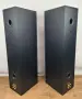 Комплект 2 броя  Тонколони Monitor Audio Bronze 500 6G Нови, снимка 4