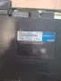 Лаптоп Asus – K53S, снимка 3