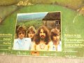 BARCLAY JAMES HARVEST, снимка 4