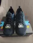 Маратонки Skechers номер 45, снимка 2