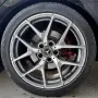 Джанти Mercedes 18”, снимка 2
