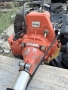  Моторна коса Stihl FS 80, снимка 3