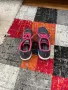 Продавам дамски маратонки розово и синьо - Skechers, снимка 3