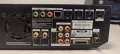 Blu-ray disc DVD player Harman/Kardon BDS 270, снимка 4