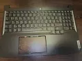 Lenovo Ideapad Gaming 3 15ACH6 клавиатура ОРИГИНАЛНА чисто нова без тъчпад (КОД 6), снимка 1