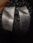 Armani Exchange  рокля 8 М, снимка 7