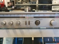 Ресийвър Hitachi SR-2000 В отлично техническо и визуално състояние., снимка 4