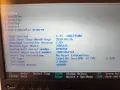 Графичен таблет/лаптоп Lenovo thinkpad x201t i7/4gb/батерия, снимка 10