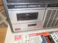 ITT CAMPING CASSETTE 109 2908261925L4, снимка 11