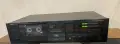 Продавам стерео касетен дек Yamaha KX-200 от легендарната серия Natural Sound., снимка 3