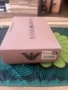 Боксерки  Emporio Armani, снимка 3