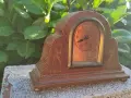 Стар Механичен Часовник , снимка 3