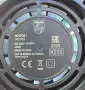 Блендер Philips 450w, снимка 6