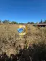 Двуетажна къща в село Брод, общ. Димитровград, снимка 18