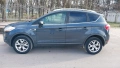 Ford Kuga 2010 2.0TDCI, снимка 2