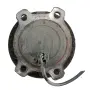 Задна лява главина Ford S-MAX 2006-2014 ID: 163552, снимка 2