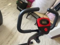 Често Нов велоергометър, снимка 4