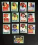 Panini стикери за албума на световното 2026, снимка 2