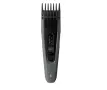 Машинка за подстригване на коса Philips HC3520/15, снимка 3