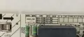 Samsung UE65U8072FU с дефектен екран CY-BF065HGSR1V JR645R3HD1K, снимка 8