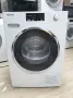 9кг - Wi-Fi - Miele T1 Eco Сушилня с Термопомпа - Аларма - Подсветка - Миеле, снимка 5