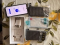 Huawei Nova 9 - като нов, снимка 2
