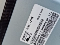 подсветка, от дисплей HC490EQH-SLXA1-211X2 от телевизор LG Модел 49SM8600PLA, снимка 1
