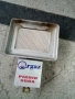Газова бутилка и отоплител, снимка 2