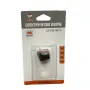 Електрическо копче 12V/24V с 3 пина, снимка 3